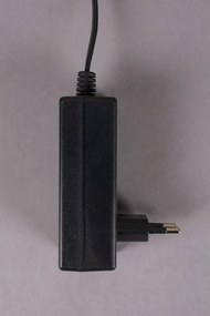 Fotoliu bej reglabil de relaxare Hamilton – Dutchbone