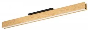 Plafoniera moderna LED 35W ANCHORENA 900387 Eglo