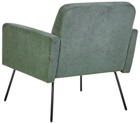 Fotoliu Narza (verde). 1081643