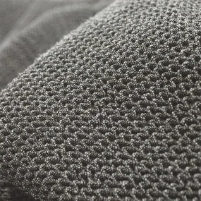 Nueva Textura Huse super elastice HARMONIA gri taburet (40 - 60 cm)