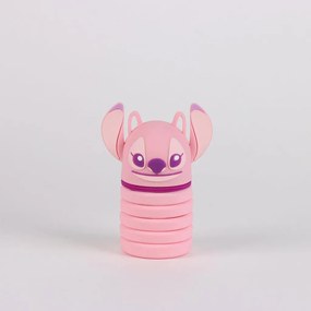 Disney Lilo și Stitch Angel Penar 3D 20 cm