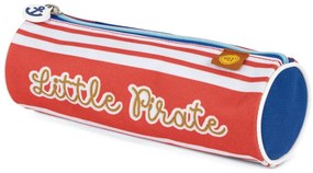 Pirat Bones penar 21 cm