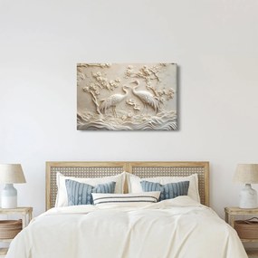 Tablou - Model Chinezesc (90x60 cm)