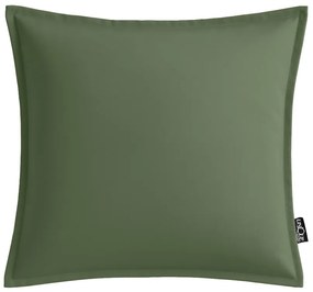 Perna de exterior EMPARO 50x50 cm, verde masliniu