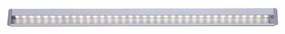Corp de iluminat LED pentru mobilier de bucătărie HELENA LED/6W/230V Paul Neuhaus 1122-95