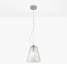 Pendul, Lustra suspendata DINO, Klar