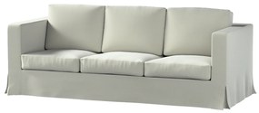 Husa pentru sofa Karlanda 2-locuri