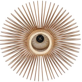 Nordlux - Pendul pe cablu MANAGO 1xE27/40W/230V