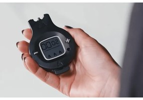 Oală sub presiune Tefal 8 l CLIPSO+ CHEF oțel inoxidabil