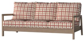 Husa pentru sofa Lillberg cu 3 locuri