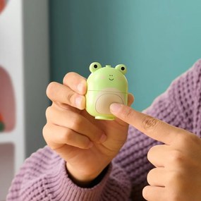 Kit de construcții BLDR Wendy – SQUISHMALLOWS