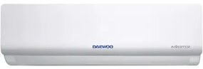Aparat aer conditionat 12 000 BTU,Wi-fi,Inverter,Kit de instalare inclus,Eco Mode,iFeel