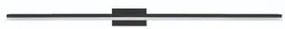 Aplica tablou led 12W Morne 7482 Mantra