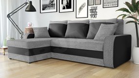 Colțar Maddox (Florida 01 + Rain 14). Promo -16%. 1059316