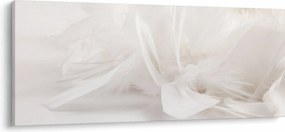 Tablou - Pană (120x50 cm)