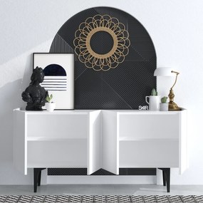 Dulap Polar. 1062865