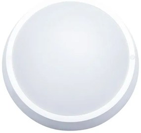 Solight WO739 - Plafonieră LED pentru exterior LED/30W/230V IP65