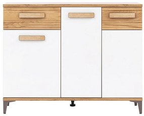 Comodă Snopp SB3. 1045643