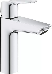 Baterie lavoar Grohe Start M monocomanda crom lucios