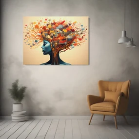 Tree of Thought