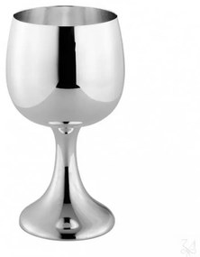 Pahar argint masiv Botticella 15cm