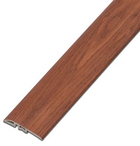 Nivelare pardoseli din vinil SPC stejar Atakama 2400x45x8 mm