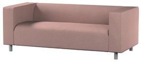 Husa sofa 2-locuri Klippan