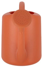 Stropitoare din plastic 6,4 l – Esschert Design