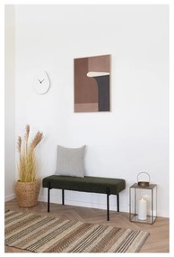 Pernă decorativă 45x45 cm Kobe – House Nordic