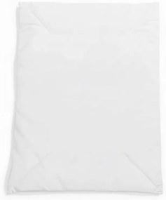 Pilota Copii 2-8 / 2-12 ani din microfibra TNT 160x100 cm pentru paturi 140x70 sau 160x80 - ASC6427968007515