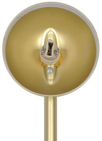 Lustra Design Minimalist Stil Nordic Contina 3L