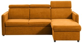 Colțar extensibil Atres (enjoy new 40) (S). 1092143