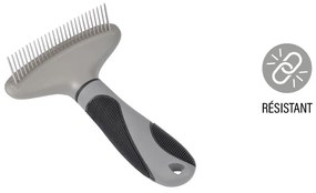 Perie pentru animale – Love Story