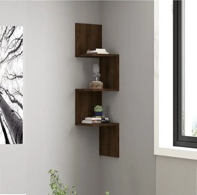 RAFT COLT NERA HOMS, NUC, 25 X 97 X 25 CM