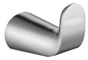 Omnires Saco suport prosop crom SA54110CR