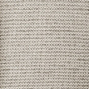 Canapea din ratan design LUX clasic Rafael