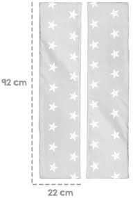 Set de grădină pentru copii 4 buc. Outdoor+ – Roba