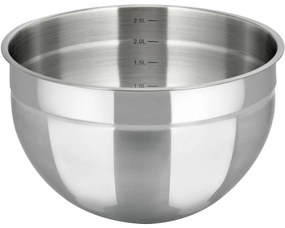 Elo 22820 Set de 20 de vase Prima Tavola