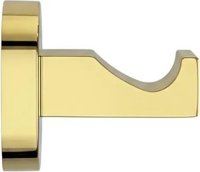 Bara portprosop Nico 5905 auriu