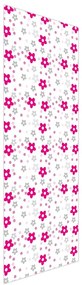 Fotojaluzele R014000R57150 (57x150 cm)