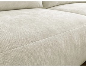 Colțar bej Aden – Bobochic Paris