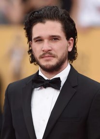 Fotografie Kit Harington at the 21st Annual Screen Actors Guild, Axelle/Bauer-Griffin