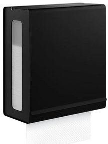 Cutie pentru șervețele din metal Nexio – Blomus