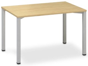 Masa ProOffice B 120 x 70 cm, para salbatica