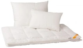 HomeDoctor - Pernă antibacteriană ECZEMATIC 70x90 cm