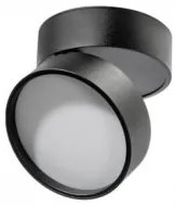 Plafoniera/spot aplicat led 12W 4000K Mona AZ4537 Azzardo