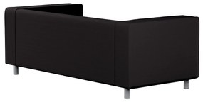 Husa sofa 2-locuri Klippan