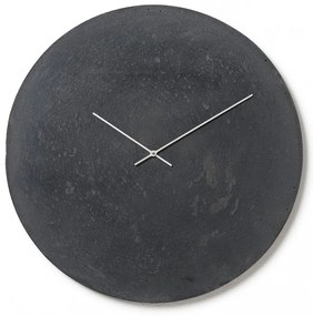 Ceas de perete din beton Clockies CL700205