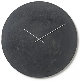 Ceas de perete din beton Clockies CL700205
