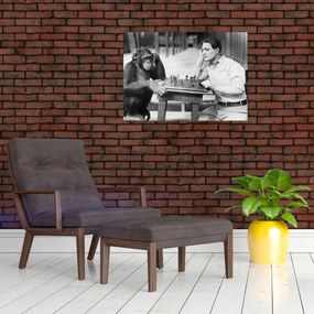 Tablou - Circ 2 (70x50 cm)